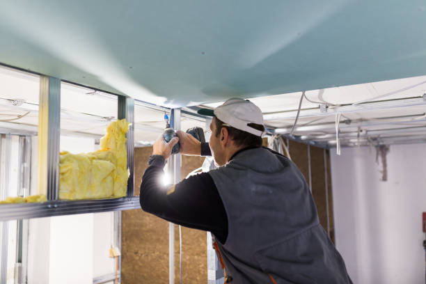 Best Insulation Materials and Products in Larch Y, WA